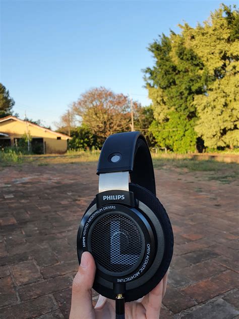 are there fake shp9500